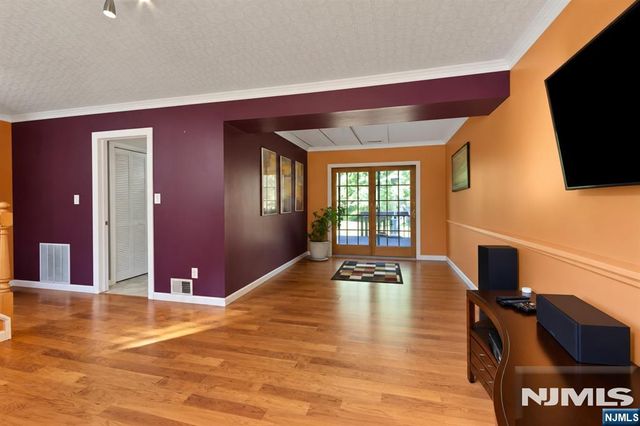 5 Downstream Drive, Mount Olive Township, NJ 07836