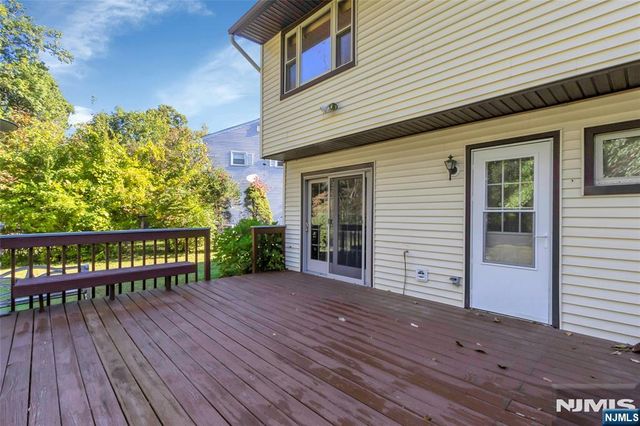 5 Downstream Drive, Mount Olive Township, NJ 07836