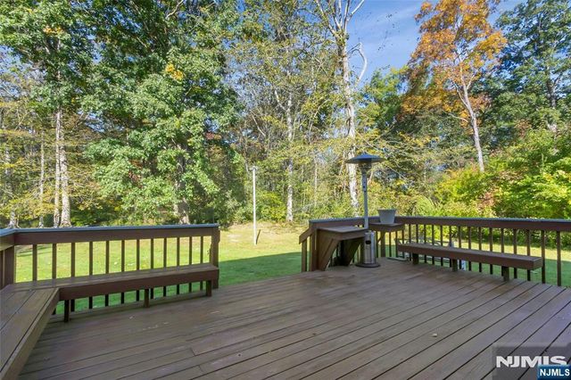 5 Downstream Drive, Mount Olive Township, NJ 07836