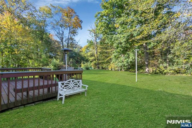5 Downstream Drive, Mount Olive Township, NJ 07836
