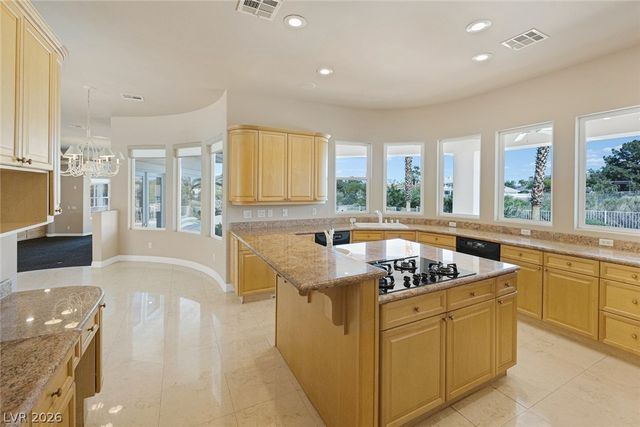 2050 Troon Drive, Henderson, NV 89074