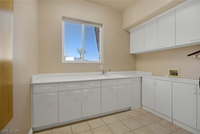 2050 Troon Drive, Henderson, NV 89074