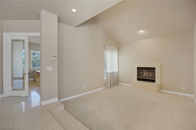 2050 Troon Drive, Henderson, NV 89074