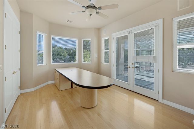 2050 Troon Drive, Henderson, NV 89074