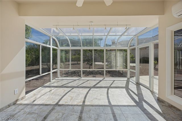 2050 Troon Drive, Henderson, NV 89074