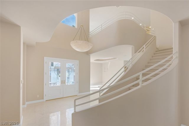 2050 Troon Drive, Henderson, NV 89074