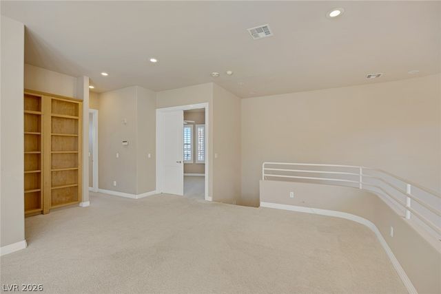 2050 Troon Drive, Henderson, NV 89074