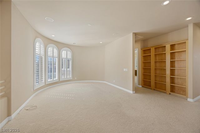 2050 Troon Drive, Henderson, NV 89074