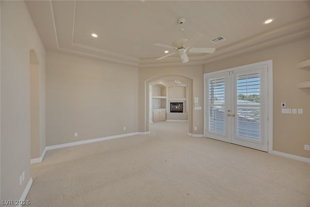 2050 Troon Drive, Henderson, NV 89074
