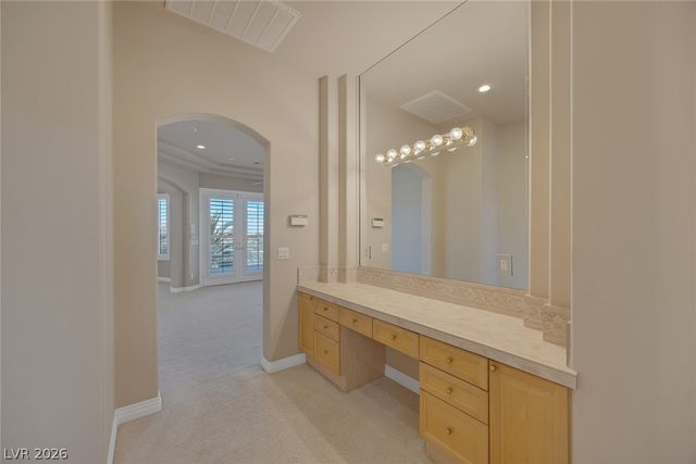 2050 Troon Drive, Henderson, NV 89074