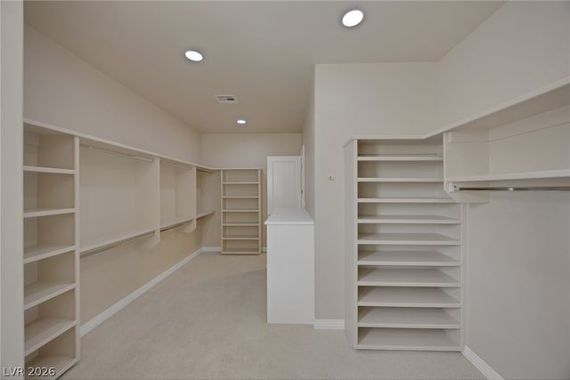 2050 Troon Drive, Henderson, NV 89074