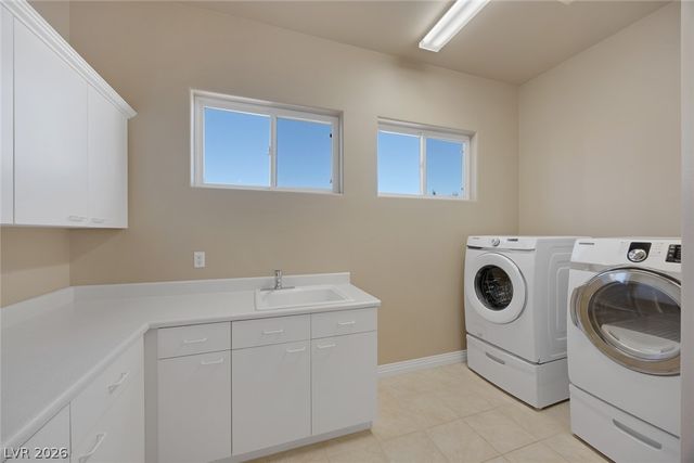 2050 Troon Drive, Henderson, NV 89074