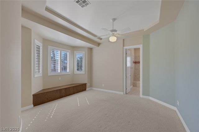 2050 Troon Drive, Henderson, NV 89074