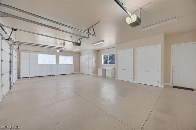 2050 Troon Drive, Henderson, NV 89074