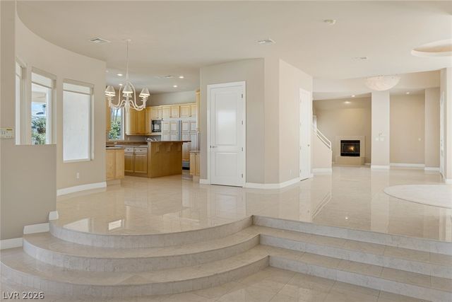 2050 Troon Drive, Henderson, NV 89074