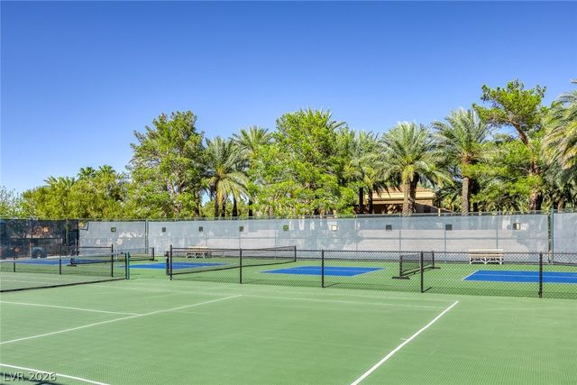 2050 Troon Drive, Henderson, NV 89074