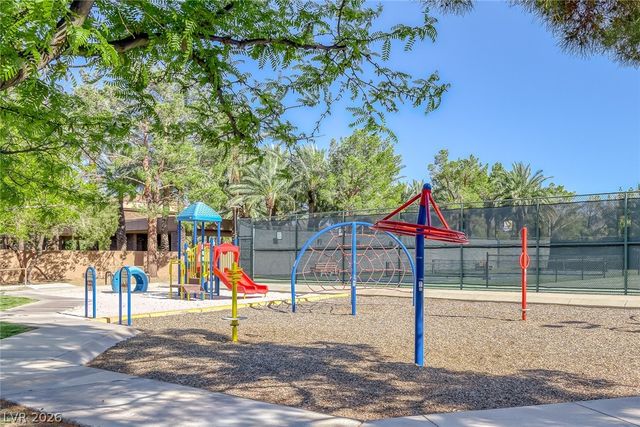 2050 Troon Drive, Henderson, NV 89074