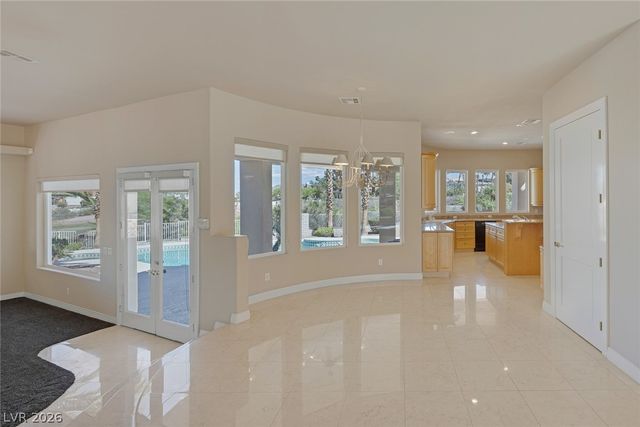 2050 Troon Drive, Henderson, NV 89074