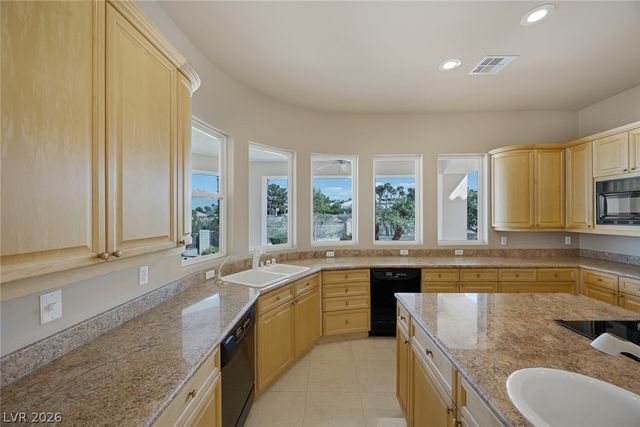 2050 Troon Drive, Henderson, NV 89074