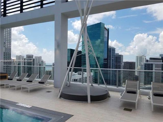 151 SE 1st St 3207, Miami, FL 33131