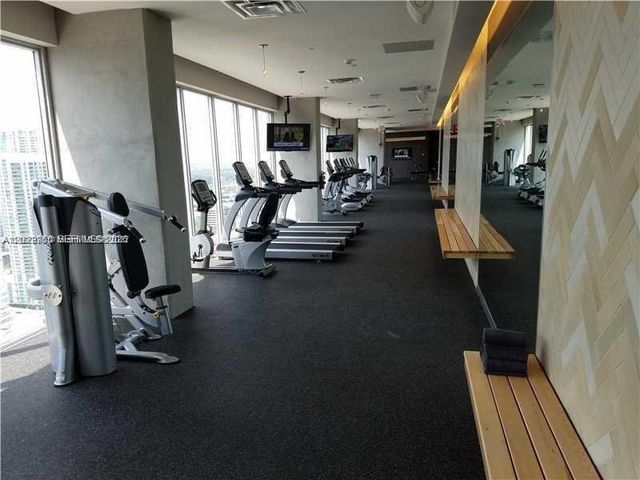 151 SE 1st St 3207, Miami, FL 33131