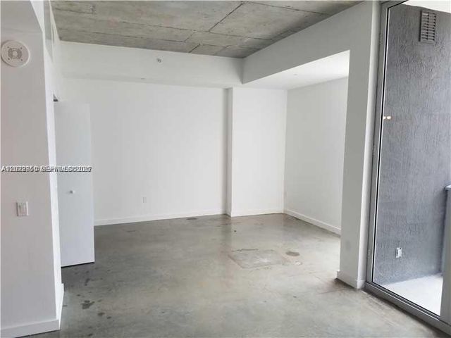 151 SE 1st St 3207, Miami, FL 33131