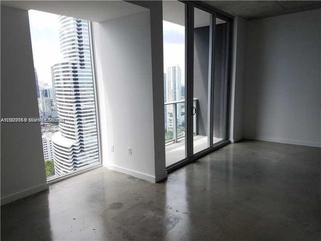 151 SE 1st St 3207, Miami, FL 33131