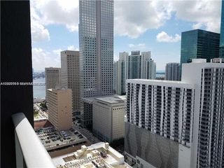151 SE 1st St 3207, Miami, FL 33131