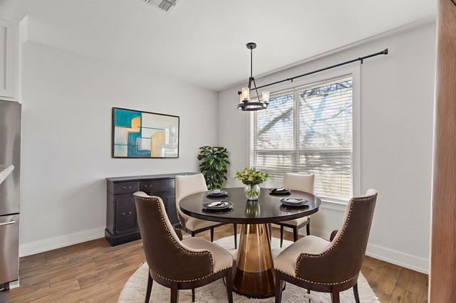 110 Chaumont ST, Kingsland, TX 78639