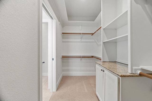 110 Chaumont ST, Kingsland, TX 78639