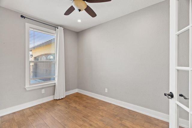 110 Chaumont ST, Kingsland, TX 78639