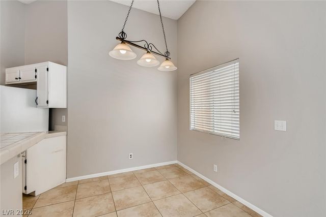 2507 Kilmaron Circle, Henderson, NV 89014