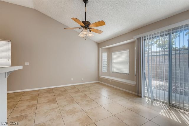 2507 Kilmaron Circle, Henderson, NV 89014
