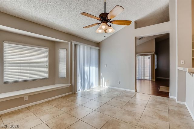 2507 Kilmaron Circle, Henderson, NV 89014