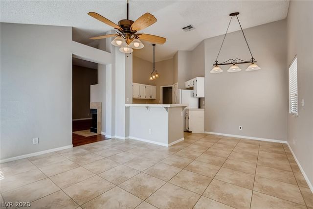 2507 Kilmaron Circle, Henderson, NV 89014