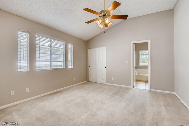 2507 Kilmaron Circle, Henderson, NV 89014