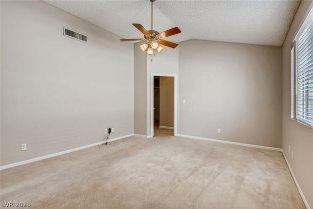 2507 Kilmaron Circle, Henderson, NV 89014