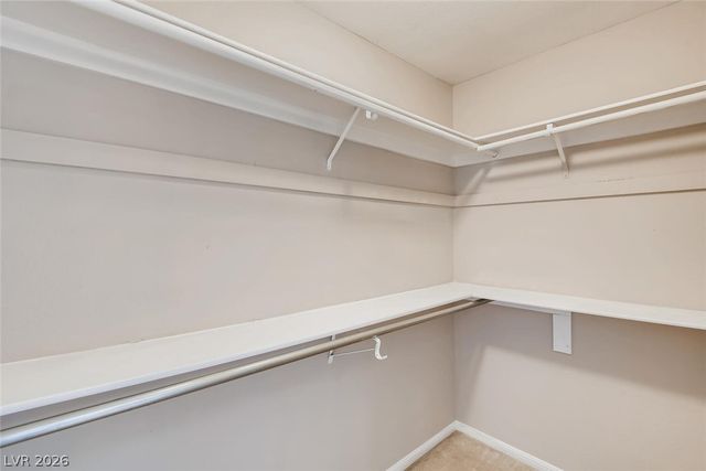 2507 Kilmaron Circle, Henderson, NV 89014