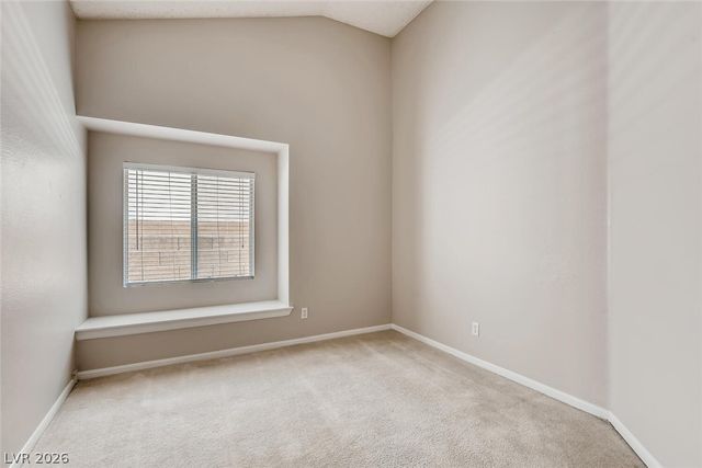 2507 Kilmaron Circle, Henderson, NV 89014