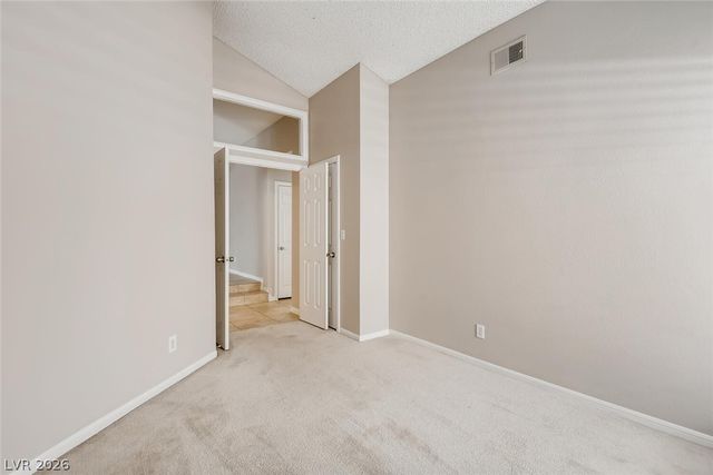 2507 Kilmaron Circle, Henderson, NV 89014