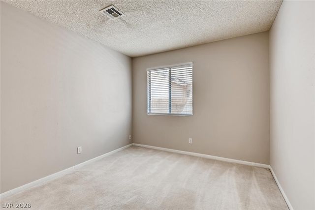 2507 Kilmaron Circle, Henderson, NV 89014