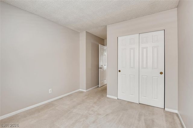 2507 Kilmaron Circle, Henderson, NV 89014