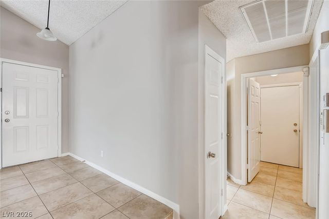 2507 Kilmaron Circle, Henderson, NV 89014