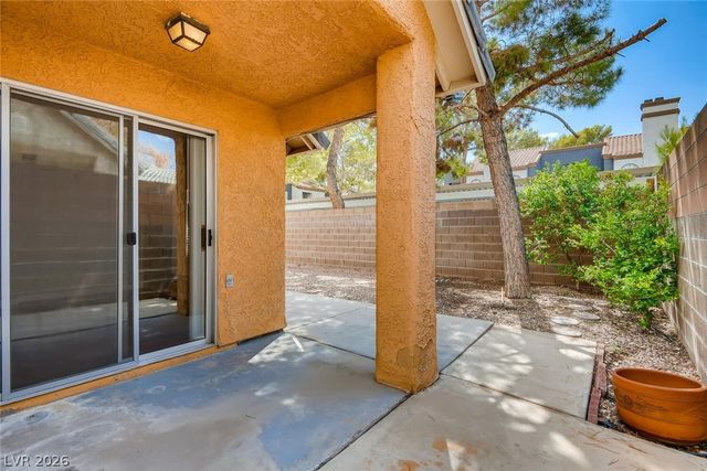 2507 Kilmaron Circle, Henderson, NV 89014