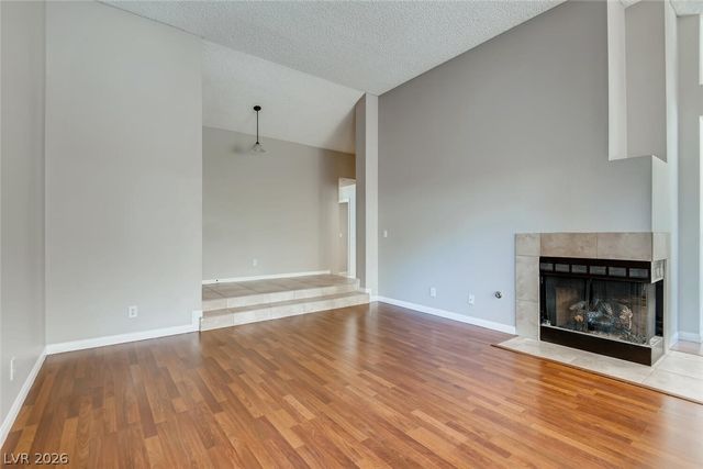 2507 Kilmaron Circle, Henderson, NV 89014