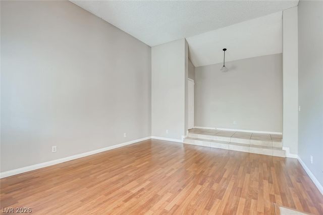 2507 Kilmaron Circle, Henderson, NV 89014