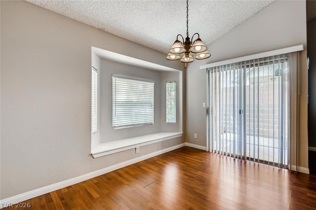 2507 Kilmaron Circle, Henderson, NV 89014