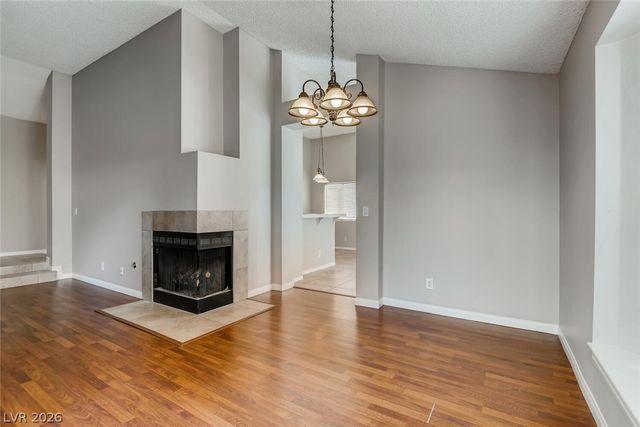 2507 Kilmaron Circle, Henderson, NV 89014