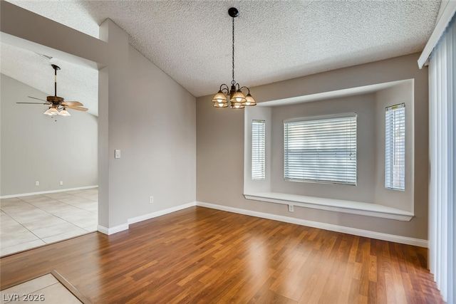 2507 Kilmaron Circle, Henderson, NV 89014