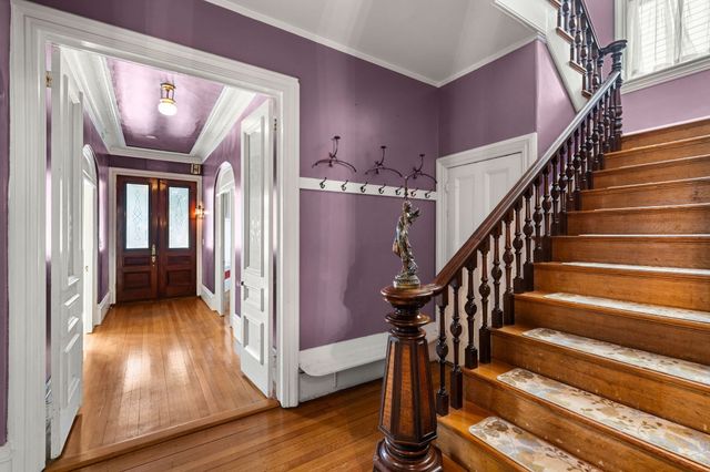 154 High St, Newburyport, MA 01950